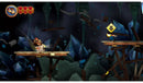 Donkey Kong Country Returns Hd (Nintendo Switch) 045496512705
