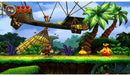 Donkey Kong Country Returns Hd (Nintendo Switch) 045496512705