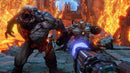 Doom Eternal (ciab) (Nintendo Switch) 5055856430889