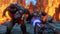 Doom Eternal (ciab) (Nintendo Switch) 5055856430889