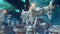 Doom Eternal (ciab) (Nintendo Switch) 5055856430889