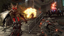 Doom Eternal (ciab) (Nintendo Switch) 5055856430889
