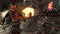 Doom Eternal (ciab) (Nintendo Switch) 5055856430889