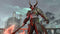 Doom Eternal (ciab) (Nintendo Switch) 5055856430889