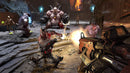 Doom Eternal (ciab) (Nintendo Switch) 5055856430889