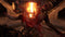Doom Eternal (ciab) (Nintendo Switch) 5055856430889