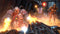 Doom Eternal (ciab) (Nintendo Switch) 5055856430889
