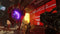 Doom Eternal (Xone) 5055856422976