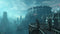 Doom Eternal (Xone) 5055856422976