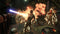 Doom Eternal (Xone) 5055856422976