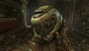 Doom Eternal (Xone) 5055856422976