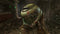 Doom Eternal (Xone) 5055856422976