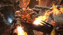 Doom Eternal (Xone) 5055856422976