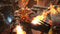 Doom Eternal (Xone) 5055856422976