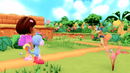 Dora: Rainforest Rescue (Nintendo Switch) 5061005356474