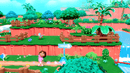 Dora: Rainforest Rescue (Nintendo Switch) 5061005356474