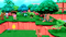 Dora: Rainforest Rescue (Playstation 5) 5061005356559