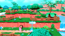 Dora: Rainforest Rescue (Playstation 5) 5061005356559