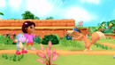 Dora: Rainforest Rescue (Playstation 5) 5061005356559