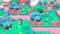 Dora: Rainforest Rescue (Playstation 5) 5061005356559