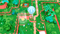 Dora: Rainforest Rescue (Playstation 5) 5061005356559