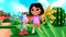 Dora: Rainforest Rescue (Playstation 5) 5061005356559