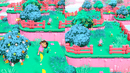 Dora: Rainforest Rescue (XBOX) 5061005356108