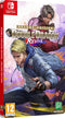 Double Dragon Revive - Deluxe Edition (Nintendo Switch) 3701529516863