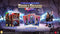 Double Dragon Revive - Limited Edition (Playstation 5) 3701529518706