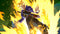 Dragon Ball FighterZ (Playstation 4) 3391891995528