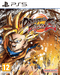 Dragon Ball Fighterz (Playstation 5) 3391892024746