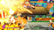 Dragon Ball Fighterz (Playstation 5) 3391892024746