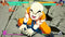 Dragon Ball Fighterz (Playstation 5) 3391892024746