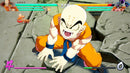 Dragon Ball FighterZ (xbox one) 3391891995382