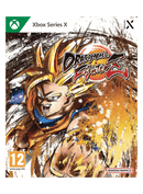 Dragon Ball Fighterz (Xbox Series X) 3391892024715