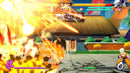 Dragon Ball Fighterz (Xbox Series X) 3391892024715