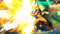 Dragon Ball Fighterz (Xbox Series X) 3391892024715