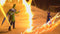 DRAGON BALL: Sparking! ZERO (Nintendo Switch) 3391892037944