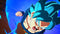 DRAGON BALL: Sparking! ZERO (Nintendo Switch) 3391892037944