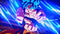 DRAGON BALL: Sparking! ZERO (Nintendo Switch) 3391892037944