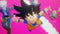 DRAGON BALL Z: KAKAROT - Daima Edition (Playstation 5) 3391892035735