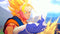 Dragon Ball Z: Kakarot - Legendary Edition (Playstation 5) 3391892029734