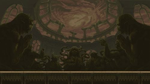 Dragon Is Dead - Guernian Edition (Nintendo Switch) 8436622260751