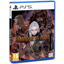 Dragon Is Dead - Guernian Edition (Playstation 5) 8436622260737