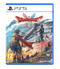 Dragon Quest I/II Remake (Playstation 5) 5021290100503