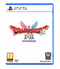 Dragon Quest I/II Remake (PS5) 5021290100503