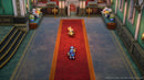 Dragon Quest I/II Remake (SWITCH) 5021290100619