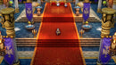 Dragon Quest I/II Remake (SWITCH) 5021290100619