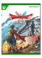 Dragon Quest I/II Remake (Xbox Series X) 5021290100572