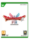 Dragon Quest I/II Remake (XBSX) 5021290100572